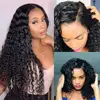 Lace Wigs