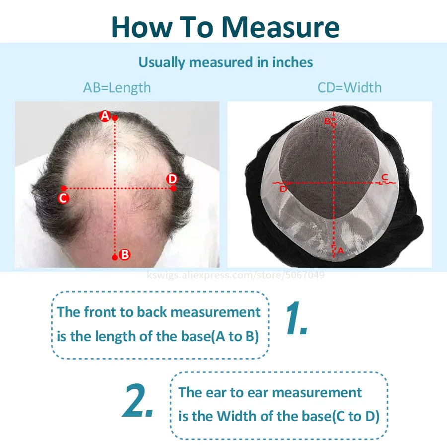 Clearance Multiple Base Men's Wig Indian Human Hair Toupee Density Durable Capillary Prosthesis Hair Replacement Systems Clearance Multiple Base Men's Wig Indian Human Hair Toupee Density Durable Capillary Prosthesis Hair Replacement Systems