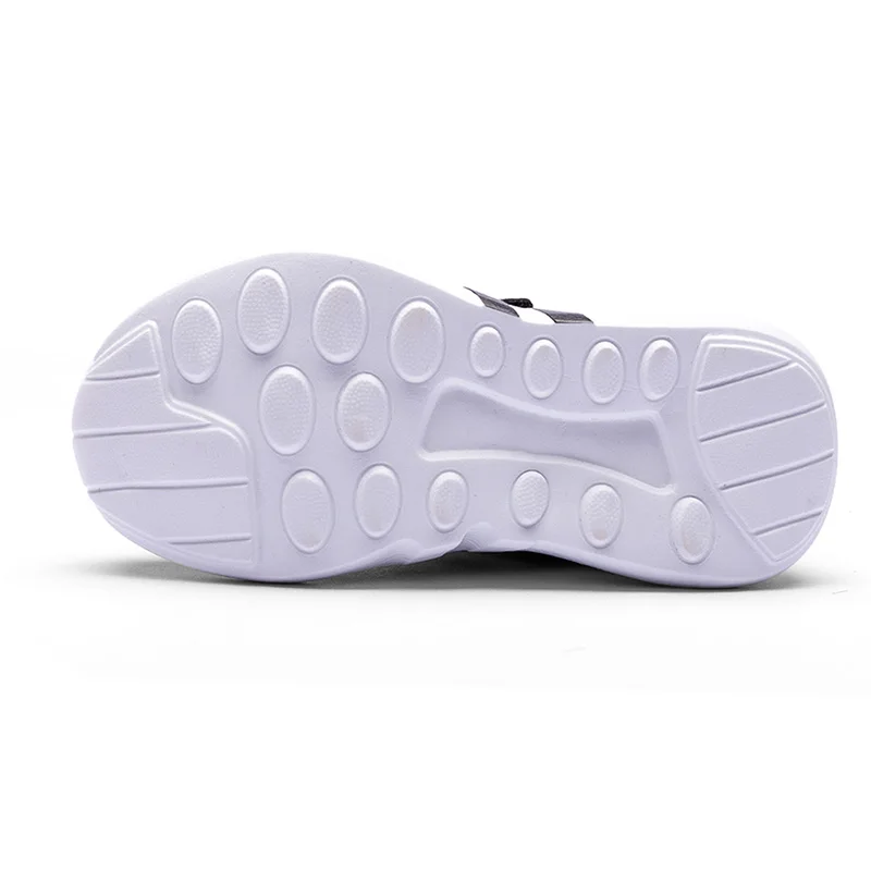 Hot Sale Teenager Sneakers for BoysLight Weight Kids Sport Running Shoes Mesh Girl Flats Casual Shoes Brand School Shoes Girls