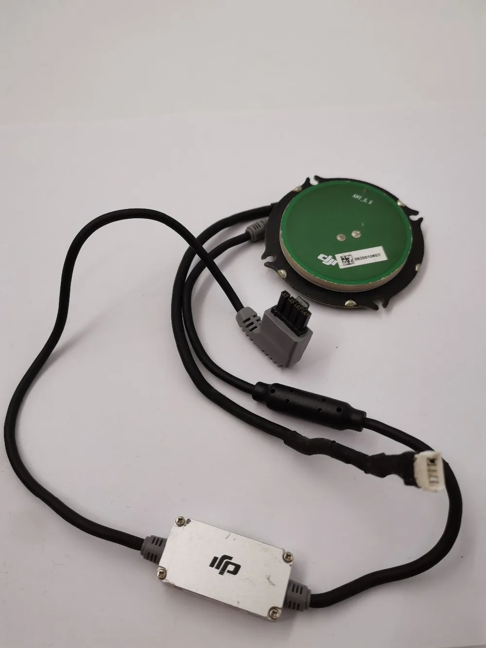 QQ图片20200612112422