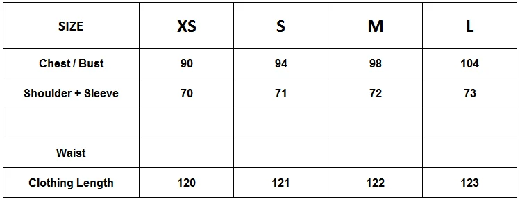 Women Classical European Fashion Midi Houndstooth Pattern Trench Coat with Belt Female Windbreaker Apparels