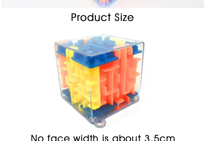 H551798cc5b2e4858b6ff5d7dfda1aef7Z