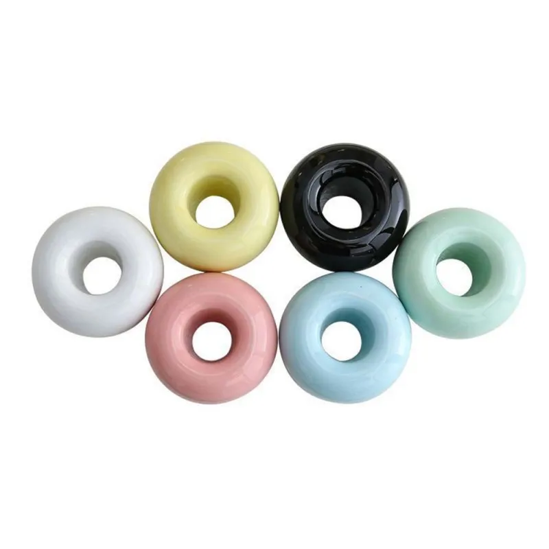 SJ9082 (8)