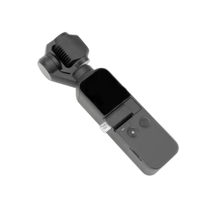 Смартфон адаптер для Android телефон мини-конвертер разъема для DJI OSMO карман OD889