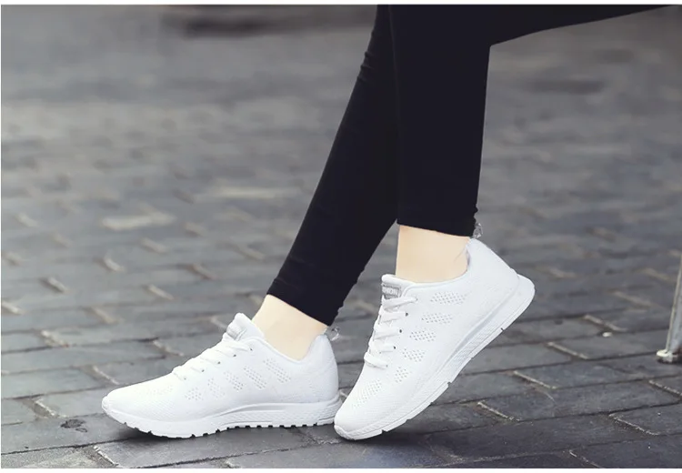 10502452515_107622431