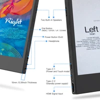 Computer Peripherals