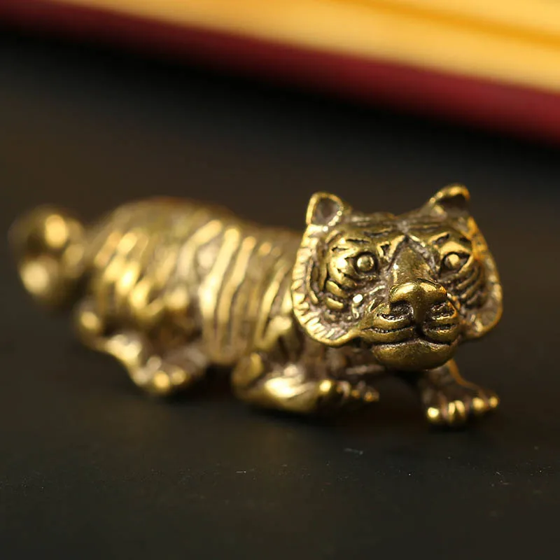 tiger (2)