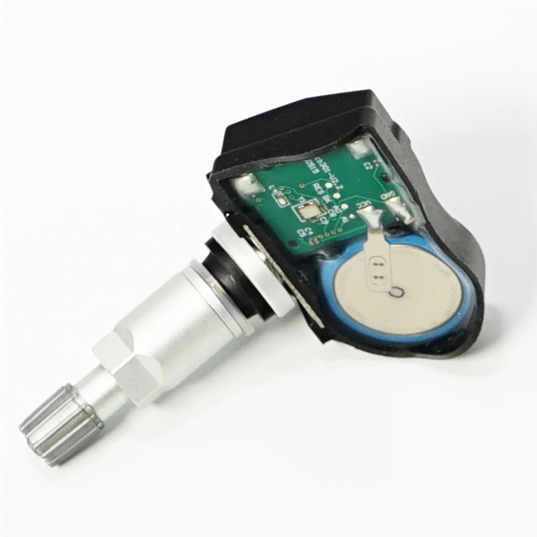 Ÿ̾ з  TPMS 315MHZ, ǴƼ Q50 2014 2015 ,40700-4GA0A ,40700-4GA0B  