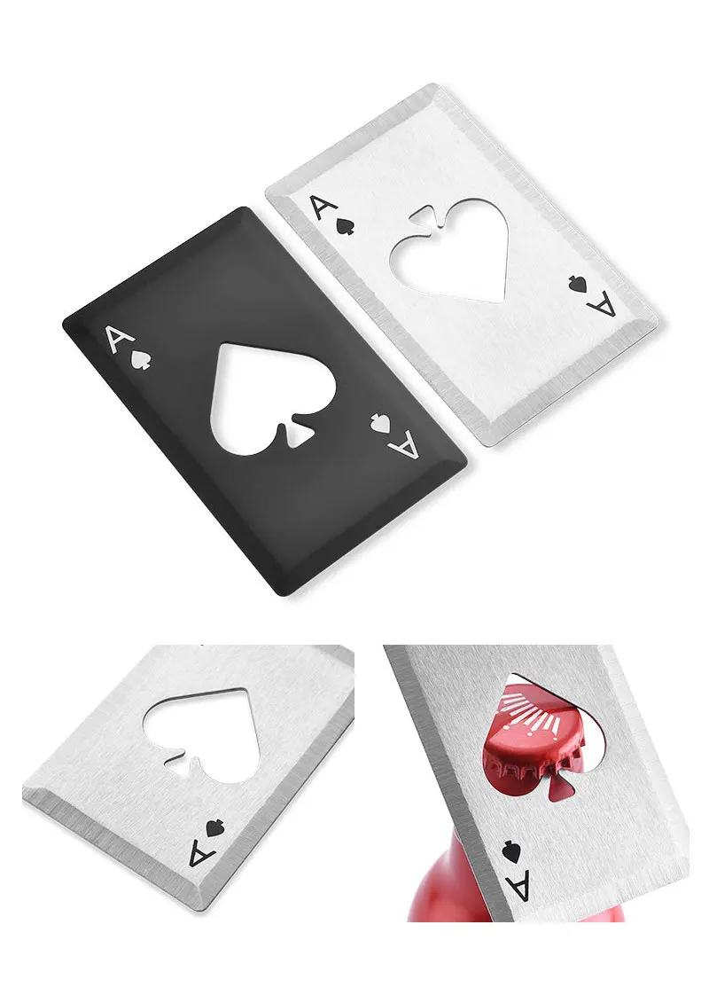 20191107_131933_005_15