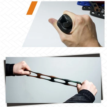 

1 Pcs Basketball Training Aid Trainer Fingers Orthotics Accessories Basketball Hand Post Correction Training Aid Equipment