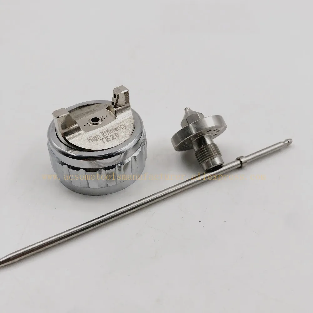 377a6924d4b8924f5439b4ab142f606_副本