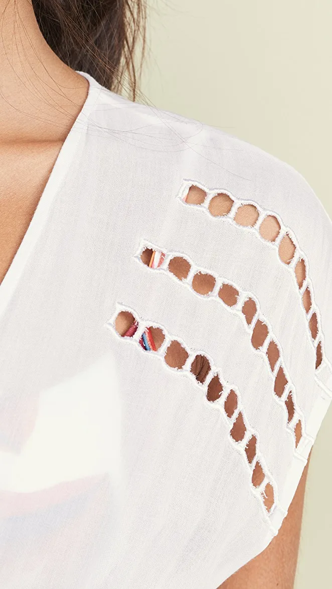 vixsw4082712397_q5_2-0._SX662_QL90_