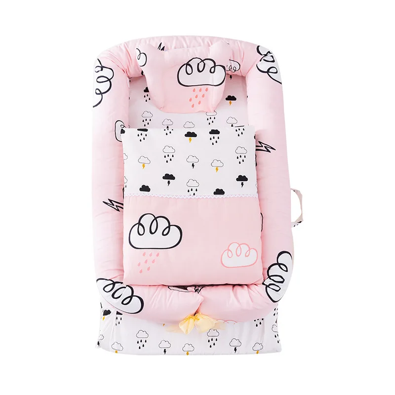 10107711609_854103124