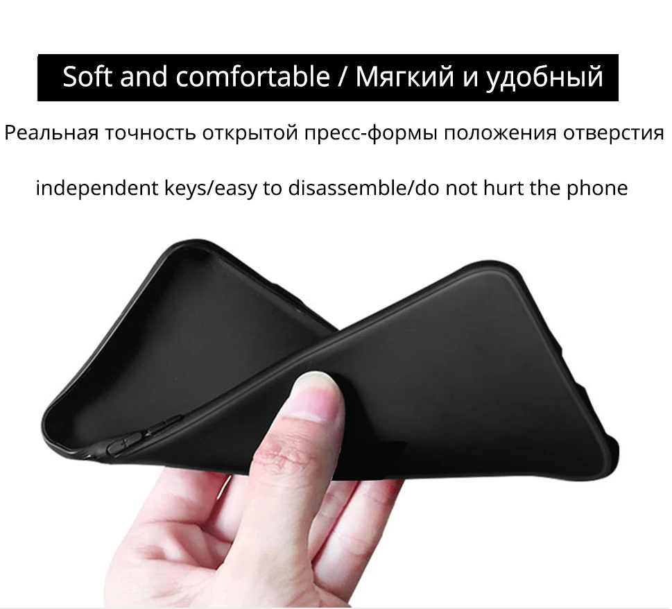 phone belt pouch Beautiful Nature Forest Tree Phone Case For iPhone 13 12 11 Pro Max mini SE 2020 X XR XS Max 7 8 Plus Cover Coque personalised flip phone case