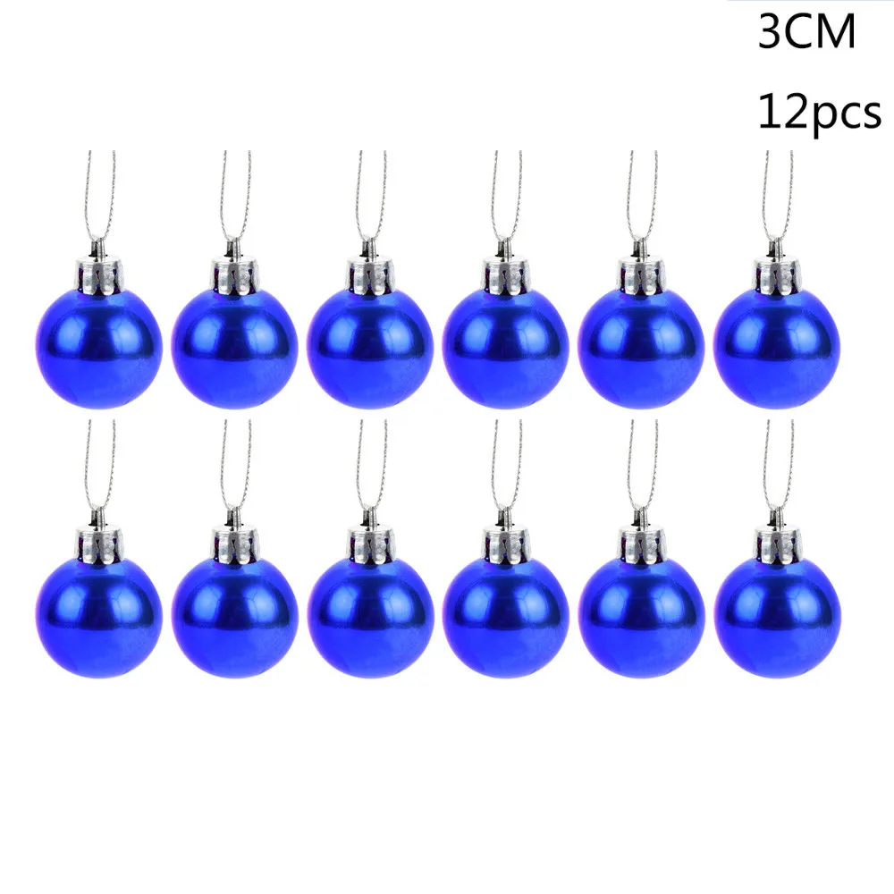 Christmas Decorations For Home (2)