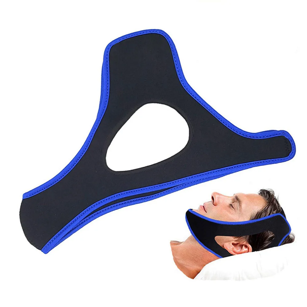 Insomnia CES Therapy Device Health Care Massager No Side Effect Anti Depression Anxiety Migraine Treatment Instrument + 3 Gifts