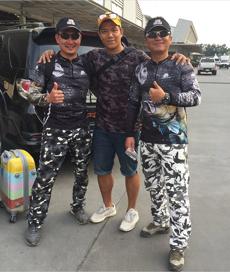 钓鱼服换标志_17