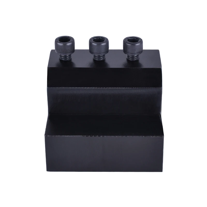 未标题-1_0001_DSC_1675