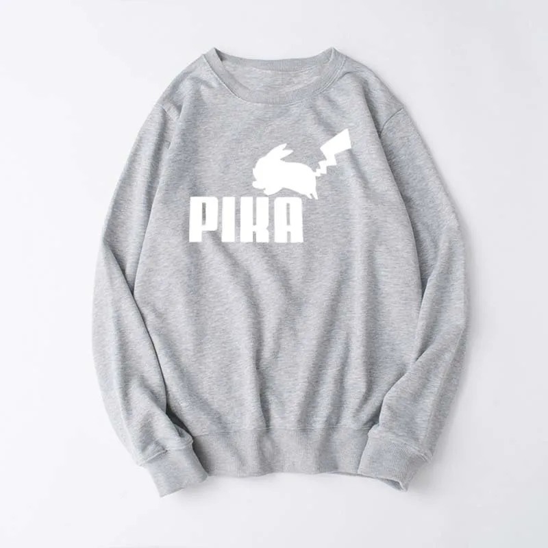 O1CN011YFK9533x2nUa3W_!!410455
