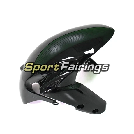 Красно-черные Обтекатели для GSXR600 GSXR750 K11 2011- для детей возрастом 12, 13, 14, 15, 16 Suzuki Sportbike Пластик система впрыска Кузов для тела комплект корпусов