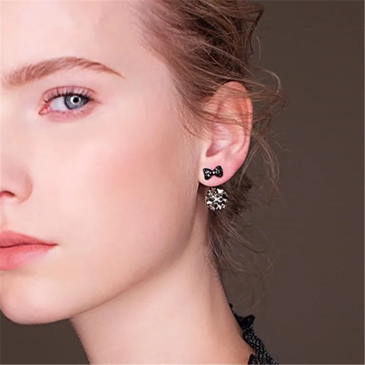 8894171733_761001000