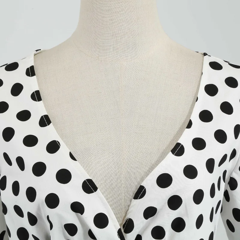 white and dots (4)