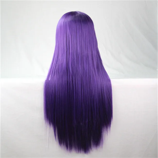 Viola