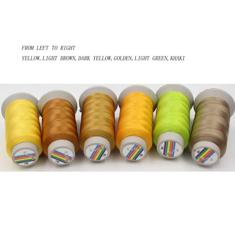 QQ图片20190925125258