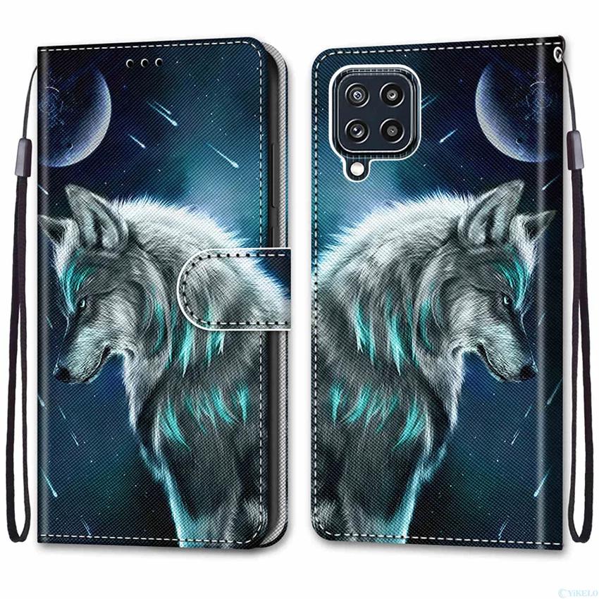 三星 M32 4G,F22 #A11沉思狼 -1.jpg_.webp