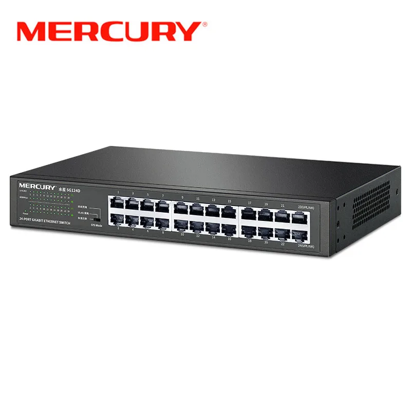 Коммутатор с 100gigabit портами. Коммутатор tp-link tl-sf1048. Коммутатор tp link 24. Коммутатор 24-port gigabit switch. Juniper ex4200 firmware.