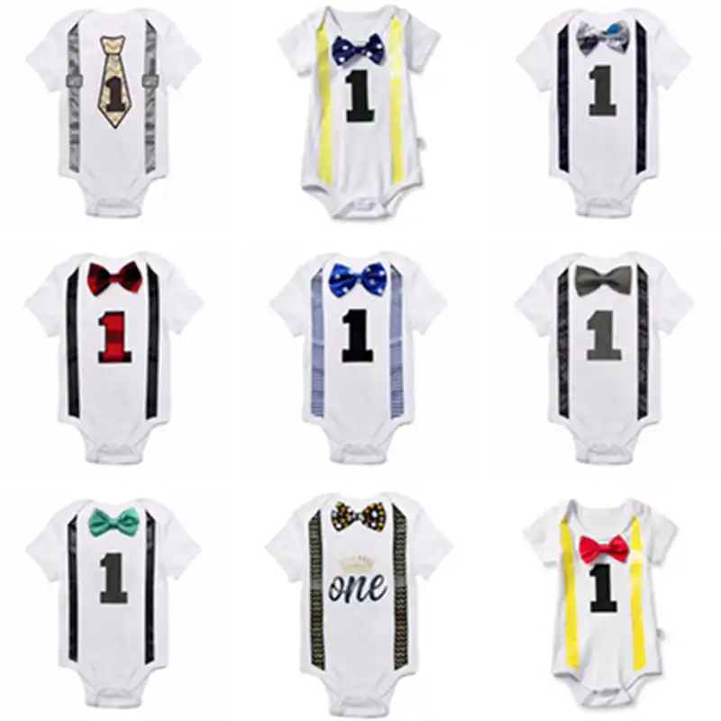 infant baby jerseys