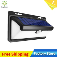 Многофункциональный индукционный настенный светильник, уличный водонепроницаемый светильник ing, уличный светильник, садовый безопасный светильник, лампа для коридора