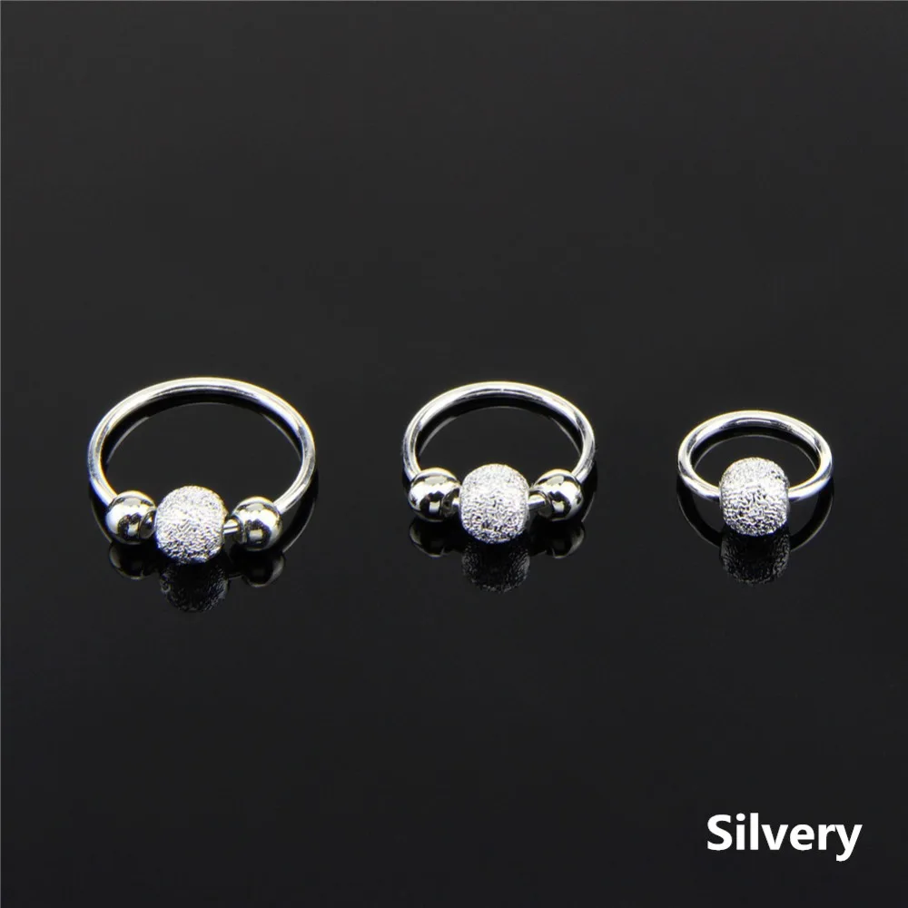 302225_no-logo_302225-2-01-g