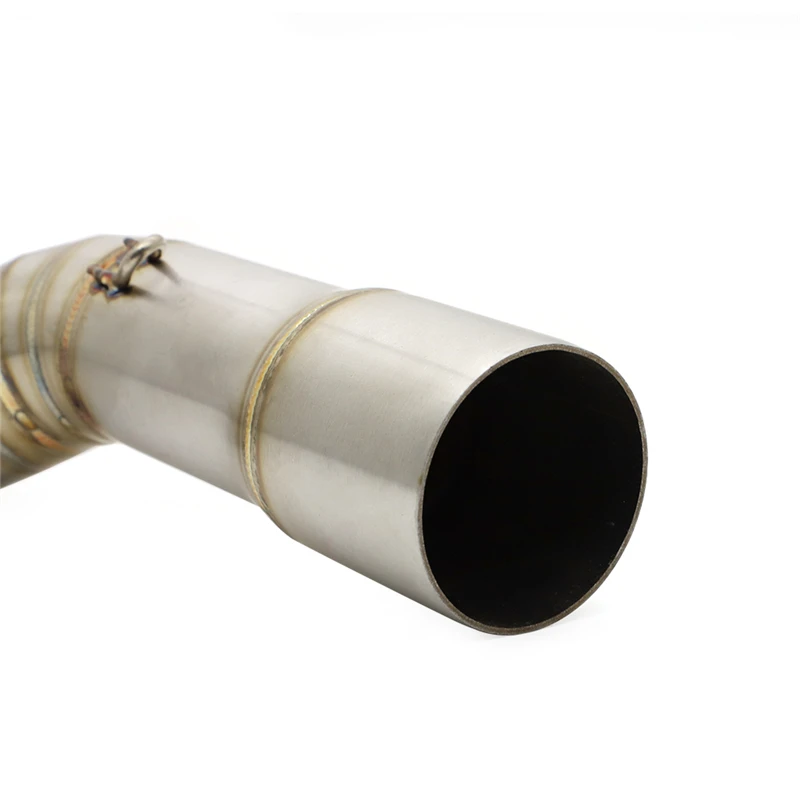 M99W10004STH1 (5)