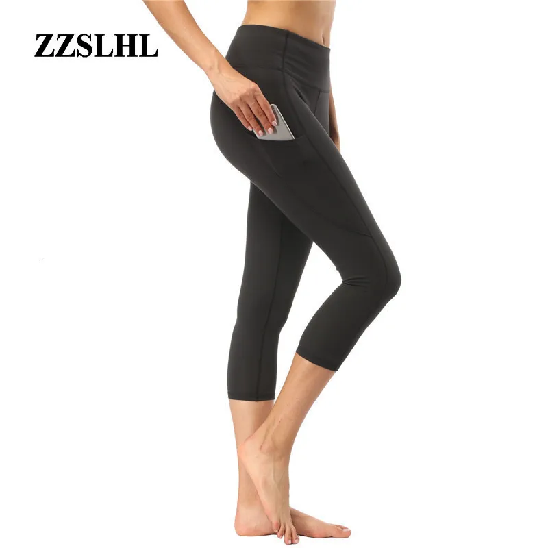 best yoga wear