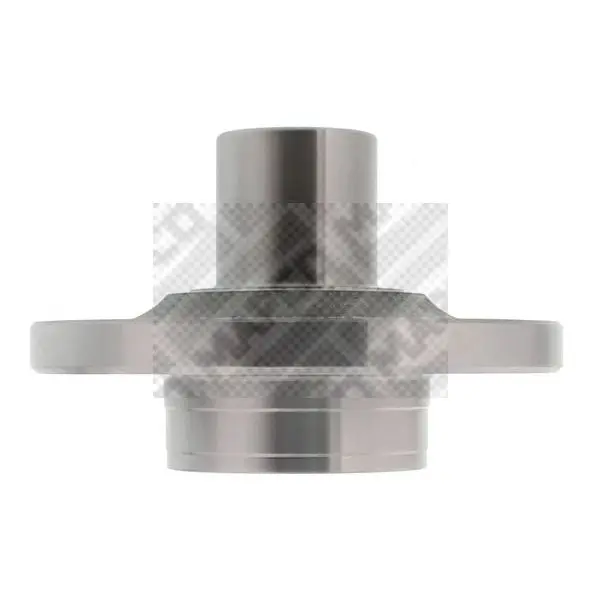 Ступица Fr RE Logan 04-, Sandero 1.5 dCi MAPCO 26111