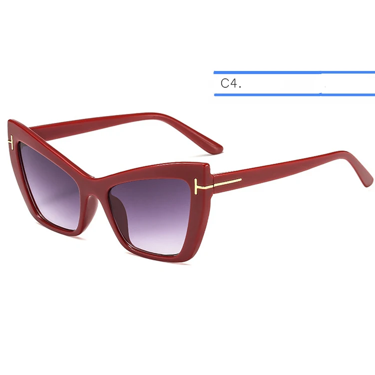 Z照片-无logo详情-小C4