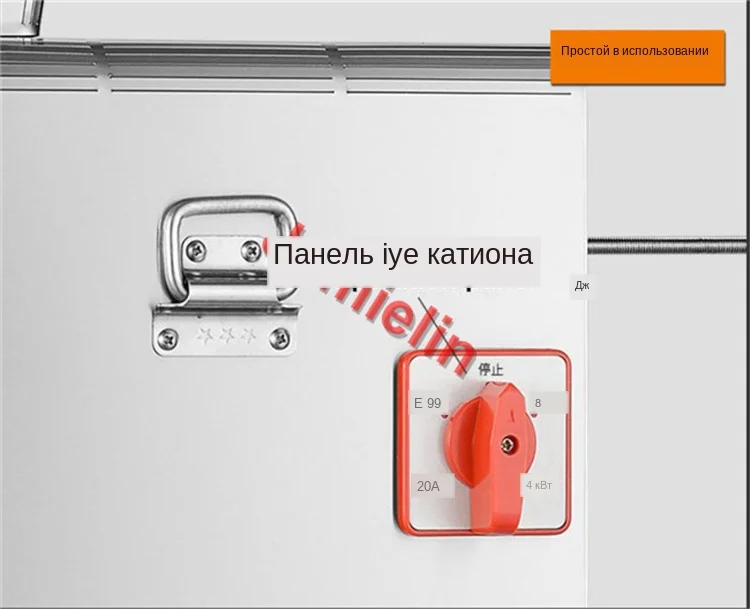 oil making details 6