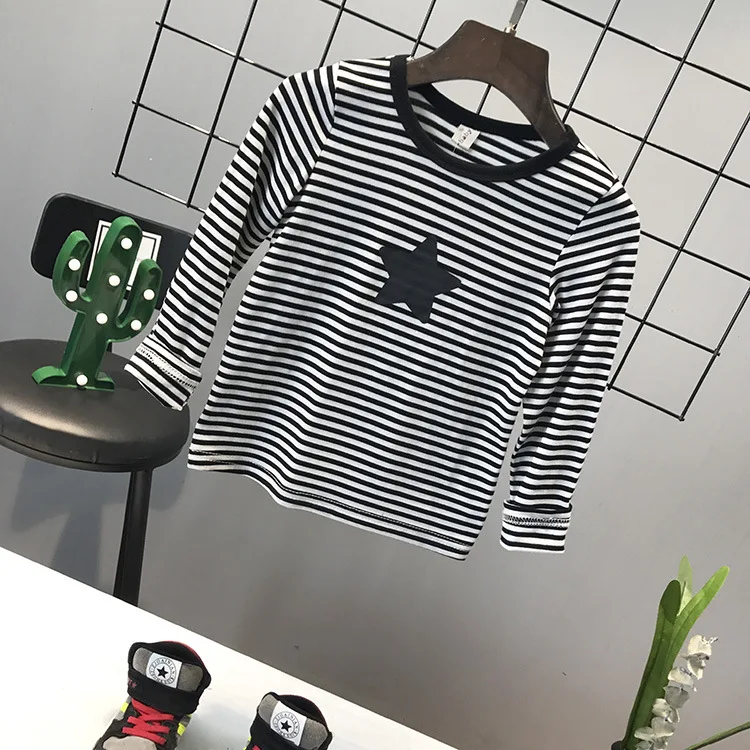 Осенняя одежда стильный детский жилет джинсовый жилет с принтом в Корейском стиле для мальчиков A110073