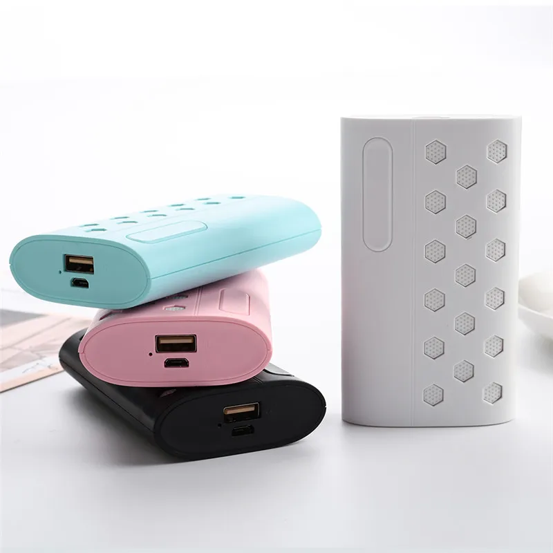 451950_866db0efd8a54ed08b7f0a2a6e1ee08f