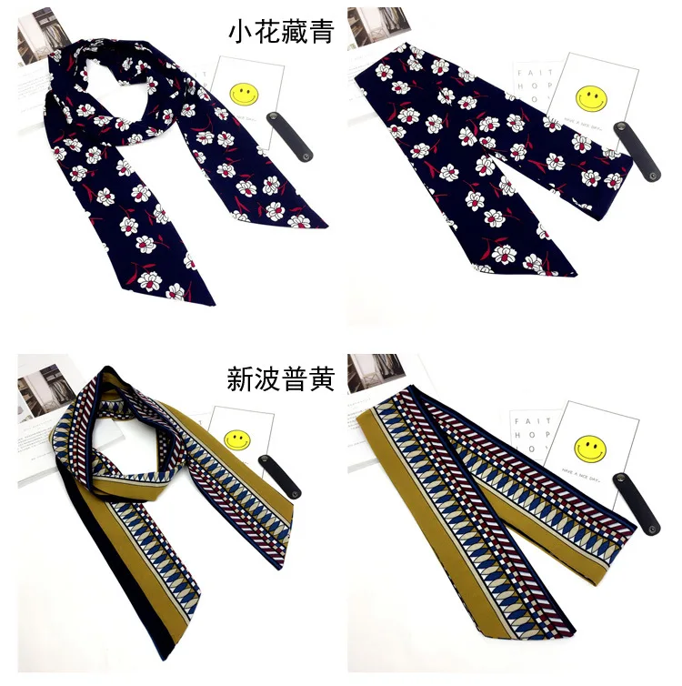 长飘带_06
