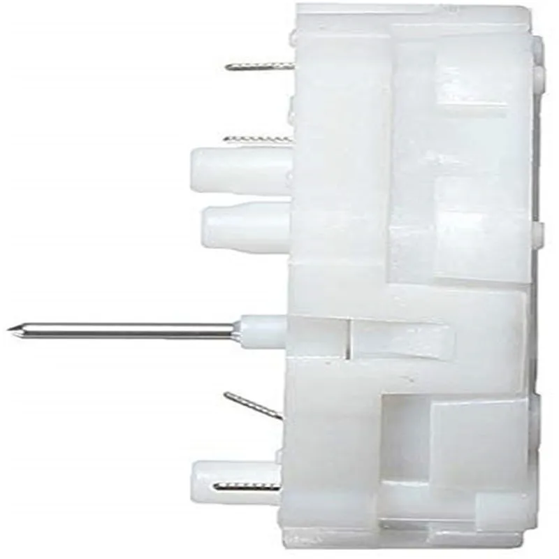 X27 589 Stepper Motor Bunch For Mustang instrument 2005-2007 Same as XC5 589 589 X15 X25 589 X27.589motor