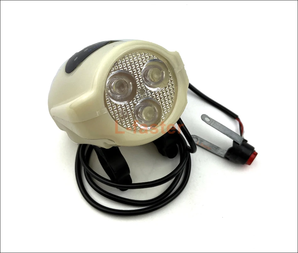 headlight old -1-950