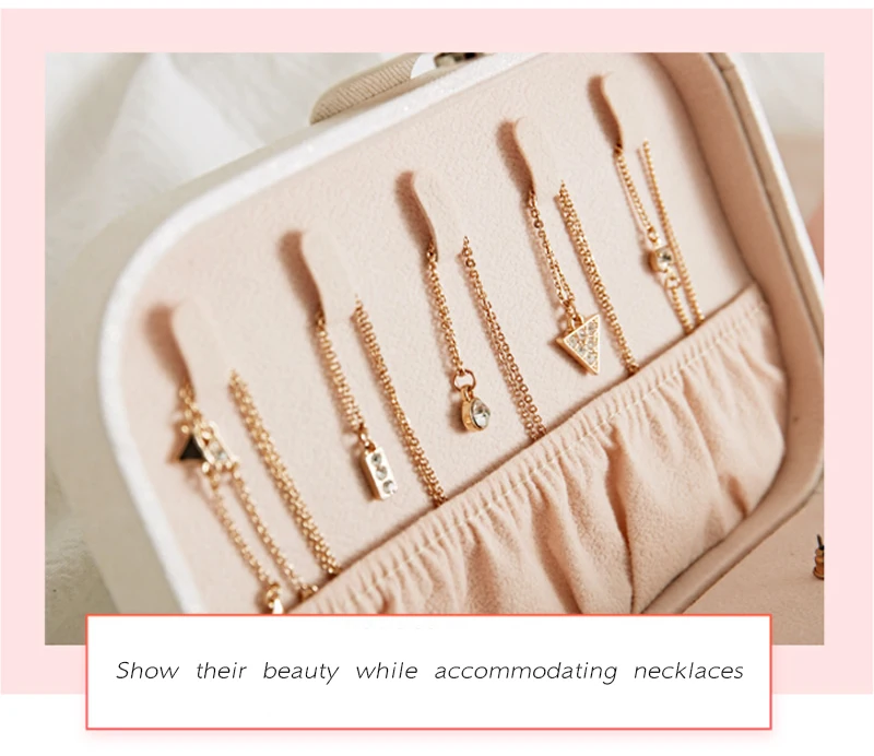 H72f8dc807044486ba0e9b0aff2afe6383