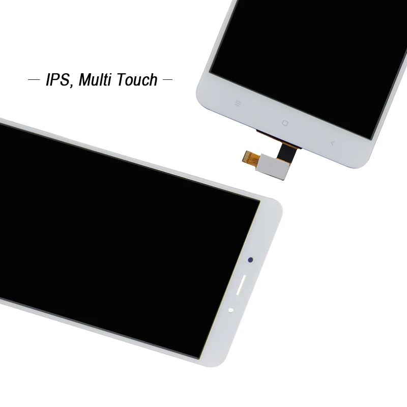 note4-5