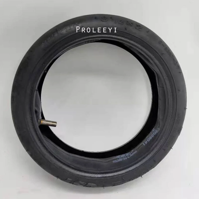 for Xiaomi Mijia M365 Electric Scooter_5