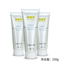 Дропшиппинг инструмент для электротерапии массажный крем инфильтрация эфирное масло красота здоровье Меридиан Ремонт клеток инструмент