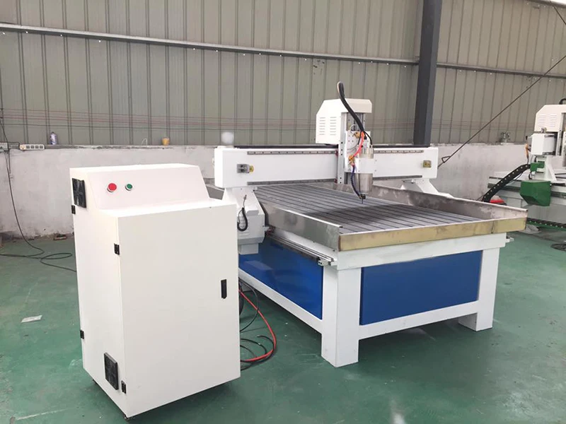 17309389_1827556617567043_7578791445165681732_n