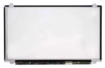 

New 15.6" Laptop LED LCD FHD Monitor Screen 40 Pin eDP AUO B156HAN07.1 Matte
