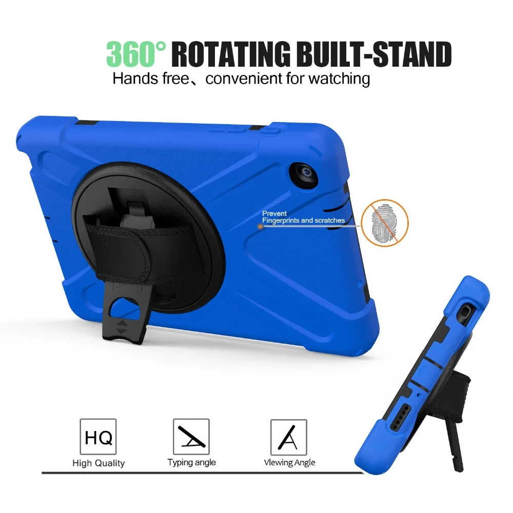 tab 8.0 2019客户图蓝色(3)